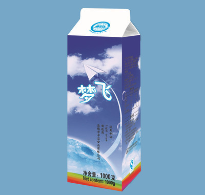 其他乳制品-早苗植脂奶油-其他乳制品尽在阿里巴巴-盐城市早苗食品有限公司